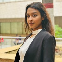 Sohana Nizam