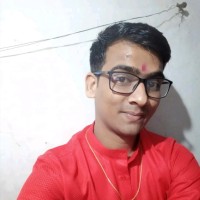 Saurabh Daga