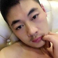 单身小