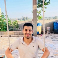 Ahmed Fekry