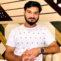 Hafiz Wajeeh