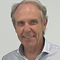 José Antonio Cabello