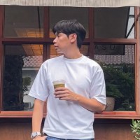 Michael Huang
