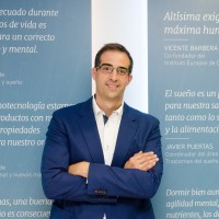 Vicente Barberá Roig