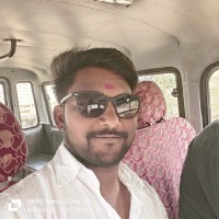 Anil Sargar