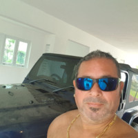 Luis Manuel Vega Soto