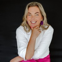 Ellemieke Dekkers