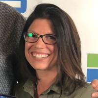 Anick Gravel