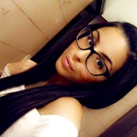 Ranya Mosbah
