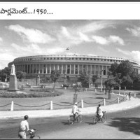 Srikant Polapally