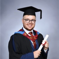 Ciaran Flynn