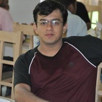 Rishi Jani