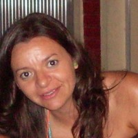 Caterina Rodriguez