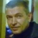 Andrey Voronezh