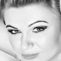 Silvia Mackness