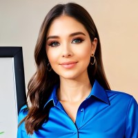 Keira Wilson