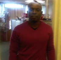 Adebayo A