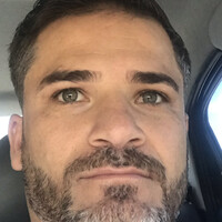 Levisson Avila
