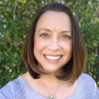 Penny Lee, DNP, APRN, FNP-C