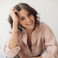 Sophie Glaesener