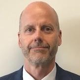 Daniel Ulrich, Cpp
