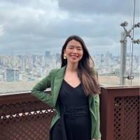 Júlia Honda