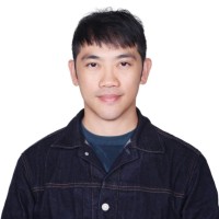 King Lin