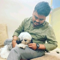 Nuneti Durga Prasad