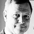 Gerry Joubert