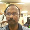 Babu Sridhar