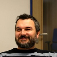 István Lobo Farkas