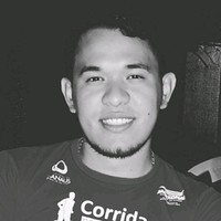 Elionay Barroso