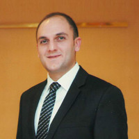 Ziya Volkan Atay