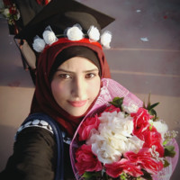 Walaa Hamra