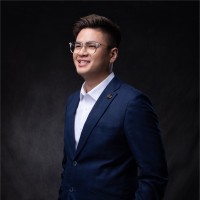 Bryan Ong