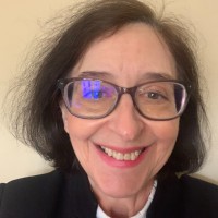 Susan Wolfson
