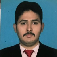 Muhammad Mumtaz