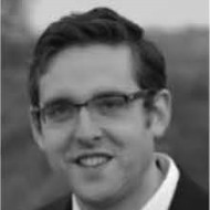 Matthew Rebisz