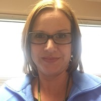 Amy Smythe