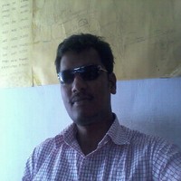 Manju Nath