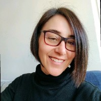 Anna Pujol Carventus