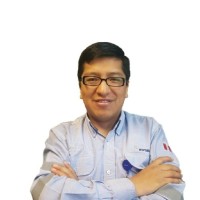 Fernando Fernandez