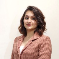 Kritika Rathore