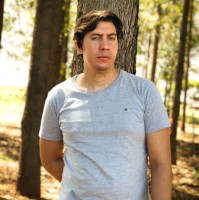 Thales Bryan Souza Inácio