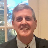 Steve Kapsak