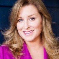 Jennifer Adams