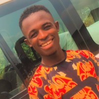 Mayor Orlu