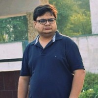 Amit Goyal