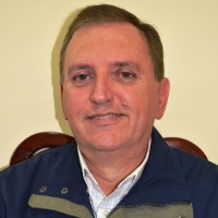 Antonio Cunha