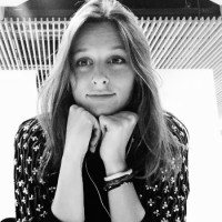 Giulia Burzio
